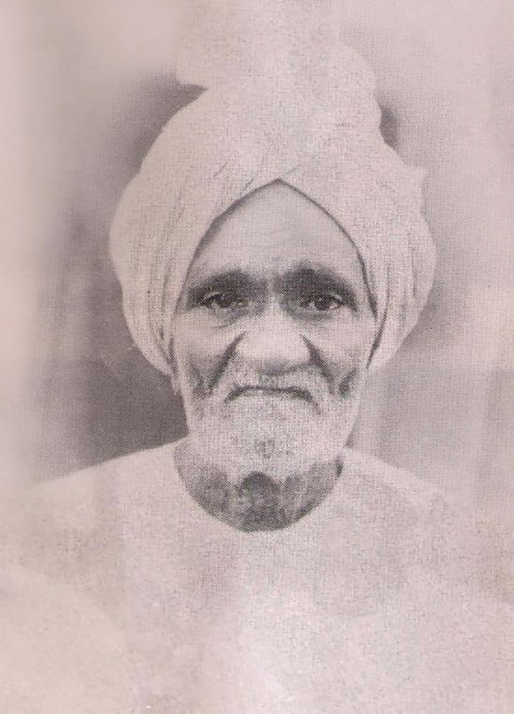 Bramhanand